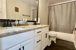 815 Poplar St, Monticello, GA 31064 - Photo 29