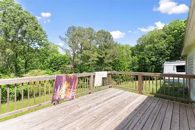 5137 Strickland Rd, Gainesville, GA 30507 - Photo 15