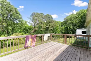 5137 Strickland Rd, Gainesville, GA 30507 - Photo 15