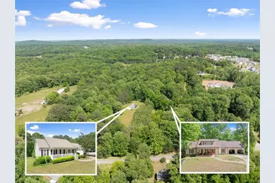 5137 Strickland Rd, Gainesville, GA 30507 - Photo 1