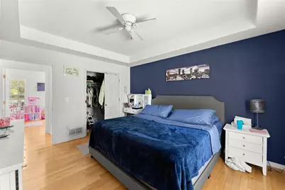 5137 Strickland Rd, Gainesville, GA 30507 - Photo 23