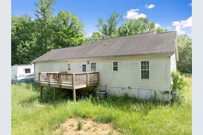 5137 Strickland Rd, Gainesville, GA 30507 - Photo 25