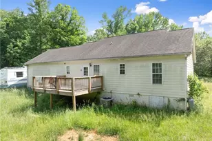 5137 Strickland Rd, Gainesville, GA 30507 - Photo 25