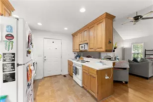 5137 Strickland Rd, Gainesville, GA 30507 - Photo 13