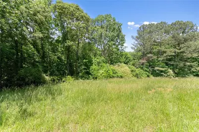5137 Strickland Rd, Gainesville, GA 30507 - Photo 29