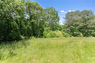 5137 Strickland Rd, Gainesville, GA 30507 - Photo 29
