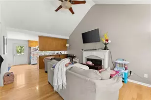 5137 Strickland Rd, Gainesville, GA 30507 - Photo 5