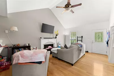 5137 Strickland Rd, Gainesville, GA 30507 - Photo 7