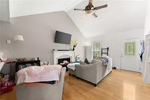 5137 Strickland Rd, Gainesville, GA 30507 - Photo 7