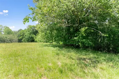 5137 Strickland Rd, Gainesville, GA 30507 - Photo 31