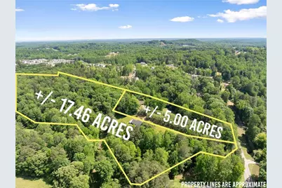 5137 Strickland Rd, Gainesville, GA 30507 - Photo 33