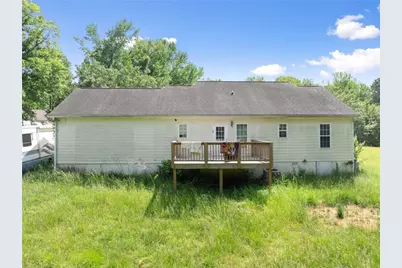 5137 Strickland Rd, Gainesville, GA 30507 - Photo 27