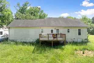 5137 Strickland Rd, Gainesville, GA 30507 - Photo 27