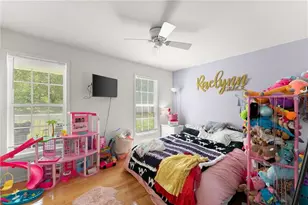 5137 Strickland Rd, Gainesville, GA 30507 - Photo 19