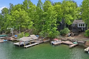 165 Narrows Dr, Waleska, GA 30183 - Photo 69