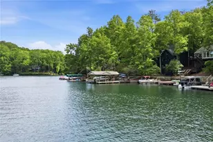 165 Narrows Dr, Waleska, GA 30183 - Photo 71