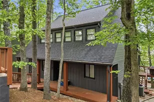 165 Narrows Dr, Waleska, GA 30183 - Photo 7