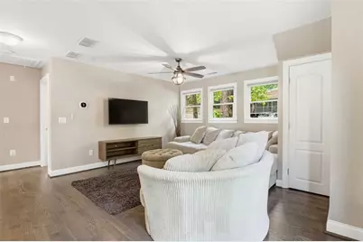165 Narrows Drive, Waleska, GA 30183 - Photo 37