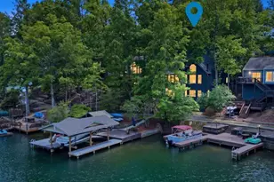 165 Narrows Dr, Waleska, GA 30183 - Photo 1