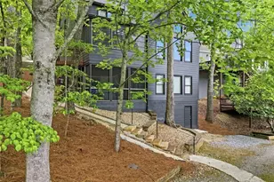 165 Narrows Dr, Waleska, GA 30183 - Photo 67