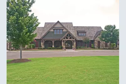 165 Narrows Drive, Waleska, GA 30183 - Photo 81