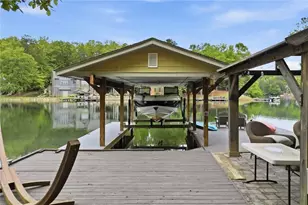 165 Narrows Dr, Waleska, GA 30183 - Photo 65