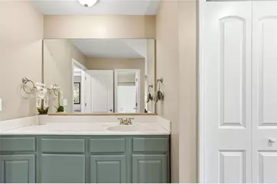 165 Narrows Drive, Waleska, GA 30183 - Photo 29
