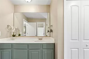 165 Narrows Dr, Waleska, GA 30183 - Photo 29