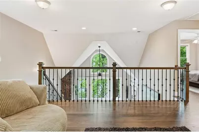 165 Narrows Drive, Waleska, GA 30183 - Photo 35