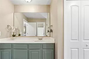 165 Narrows Dr, Waleska, GA 30183 - Photo 29