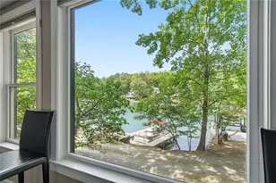 165 Narrows Dr, Waleska, GA 30183 - Photo 47