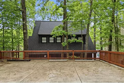 165 Narrows Drive, Waleska, GA 30183 - Photo 65