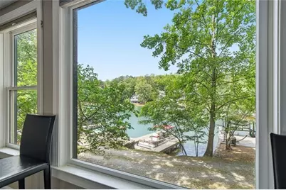 165 Narrows Drive, Waleska, GA 30183 - Photo 47