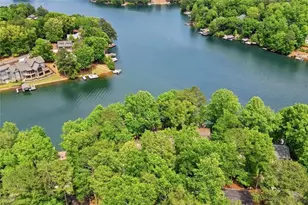165 Narrows Dr, Waleska, GA 30183 - Photo 77