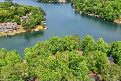 165 Narrows Drive, Waleska, GA 30183 - Photo 77