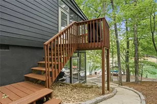 165 Narrows Dr, Waleska, GA 30183 - Photo 61