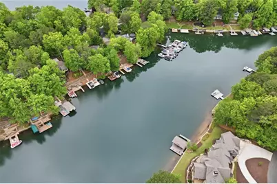 165 Narrows Drive, Waleska, GA 30183 - Photo 75