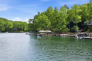165 Narrows Dr, Waleska, GA 30183 - Photo 71