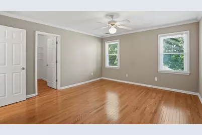 2738 Twin Leaf Trail, Marietta, GA 30062 - Photo 27