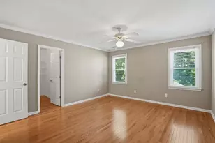 2738 Twin Leaf Trail, Marietta, GA 30062 - Photo 27