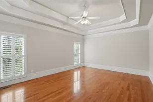 2738 Twin Leaf Trail, Marietta, GA 30062 - Photo 35