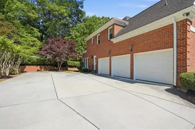 2738 Twin Leaf Trail, Marietta, GA 30062 - Photo 5