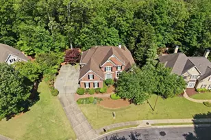 2738 Twin Leaf Trail, Marietta, GA 30062 - Photo 63