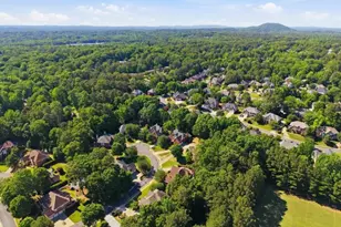 2738 Twin Leaf Trail, Marietta, GA 30062 - Photo 69