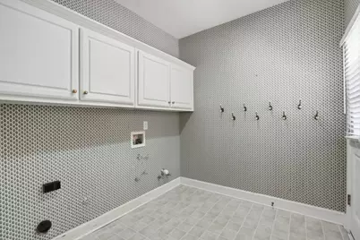 2738 Twin Leaf Trail, Marietta, GA 30062 - Photo 55