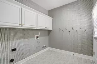 2738 Twin Leaf Trail, Marietta, GA 30062 - Photo 55