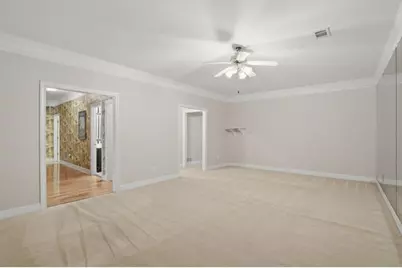 2738 Twin Leaf Trail, Marietta, GA 30062 - Photo 47