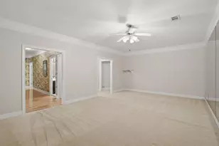 2738 Twin Leaf Trail, Marietta, GA 30062 - Photo 47