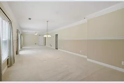 2738 Twin Leaf Trail, Marietta, GA 30062 - Photo 49