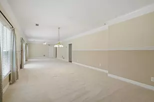 2738 Twin Leaf Trail, Marietta, GA 30062 - Photo 49